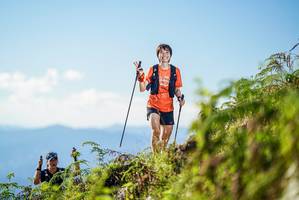 BIB: 
                            <button type="button" onclick="openModal(18994891)" class="btn btn-primary btn-sm float-right btn-popup" data-toggle="modal" data-target=".modal-high-quality">
                        <i class="fas fa-shopping-cart"></i> Add to Cart
                    </button>
                                            <button type="button" onclick="isThisMe(18994891, true)" class="btn btn-success btn-sm float-right btn-popup btn-isme hidden" data-toggle="tooltip" data-placement="bottom" title="นี่คือรูปของคุณใช่ไหม คลิกที่นี่เพื่อเอาเข้าอัลบั้ม">
                        <i class="fas fa-plus"></i> Add to album
                    </button>
                    <button type="button" onclick="isThisMe(18994891, false)" class="btn btn-warning btn-sm float-right btn-popup btn-isnotme hidden">
                        <i class="fas fa-ban"></i> Remove from album
                    </button>